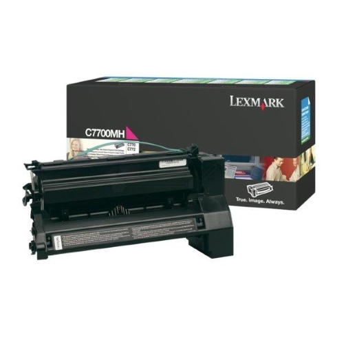 BPD TONER PER LASER